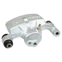 Bremssattel hinten links A.B.S. für TOYOTA CAMRY