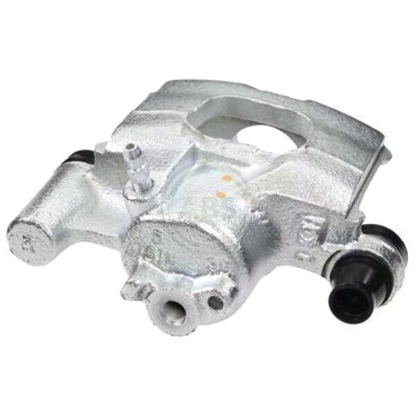 Bremssattel hinten rechts A.B.S. für TOYOTA CAMRY