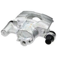 Bremssattel hinten rechts A.B.S. für TOYOTA CAMRY