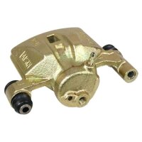 Bremssattel hinten links A.B.S. für TOYOTA CAMRY Kombi