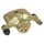 Bremssattel hinten links A.B.S. für TOYOTA CAMRY Kombi