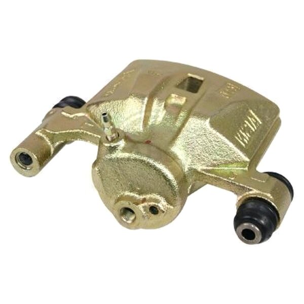 Brake caliper 1 piston axial moving Ø 43 mm A.B.S. for TOYOTA CAMRY