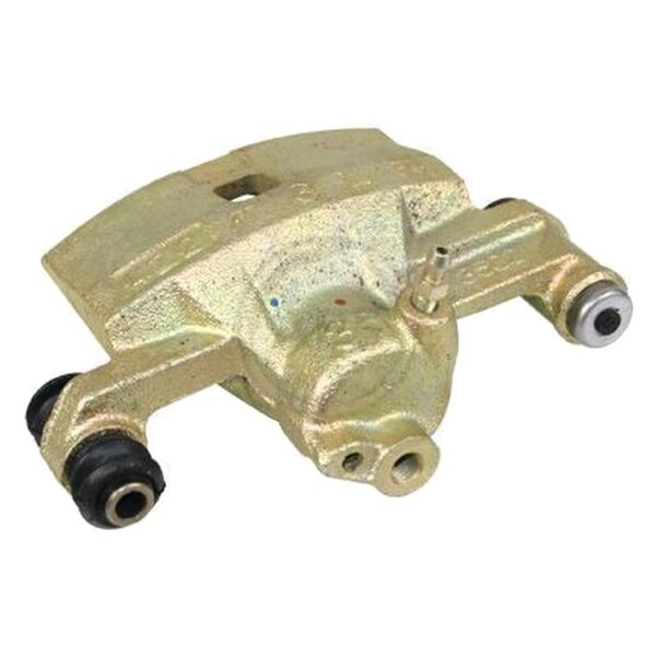 Bremssattel hinten links A.B.S. für TOYOTA CARINA E VI Stufenheck