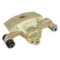 Bremssattel hinten links A.B.S. für TOYOTA CARINA E...