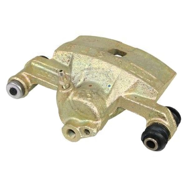 Bremssattel hinten rechts A.B.S. für TOYOTA CARINA E VI Stufenheck