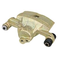 Bremssattel hinten rechts A.B.S. für TOYOTA CARINA E...