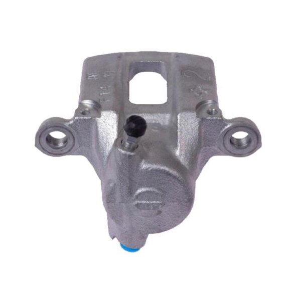 Bremssattel hinten links A.B.S. für TOYOTA LAND CRUISER 80