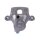 Bremssattel hinten links A.B.S. für TOYOTA LAND CRUISER 80