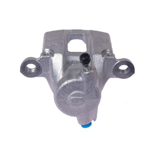 Bremssattel hinten rechts A.B.S. für TOYOTA LAND CRUISER 80