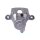 Bremssattel hinten rechts A.B.S. für TOYOTA LAND CRUISER 80