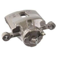 Brake caliper 1 piston axial Ø 54 mm A.B.S. for...