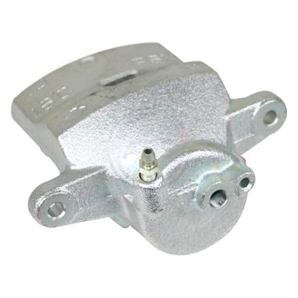 Brake caliper 1 piston axial Ø 54 mm A.B.S. for e.g. MAZDA 323