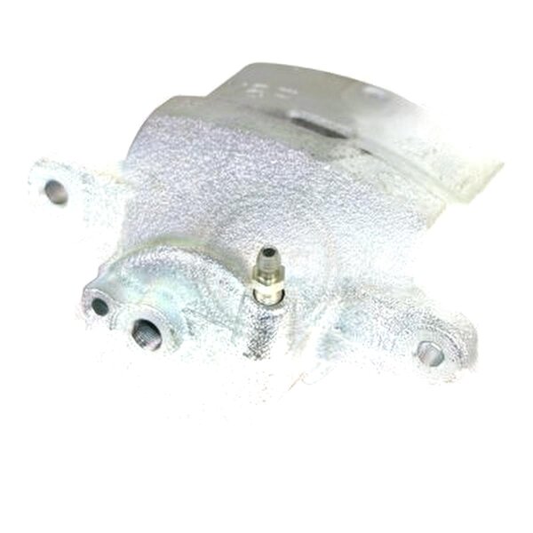 Brake caliper 1 piston axial Ø 54 mm A.B.S. for e.g. MAZDA 323