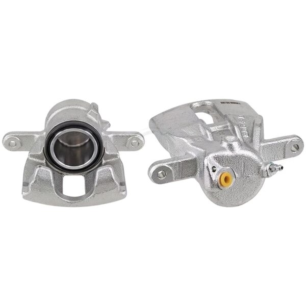Bremssattel A.B.S. für u.a. NISSAN Micra III