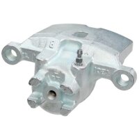 Bremssattel hinten links A.B.S. für PAJERO II