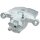 Bremssattel hinten links A.B.S. für PAJERO II