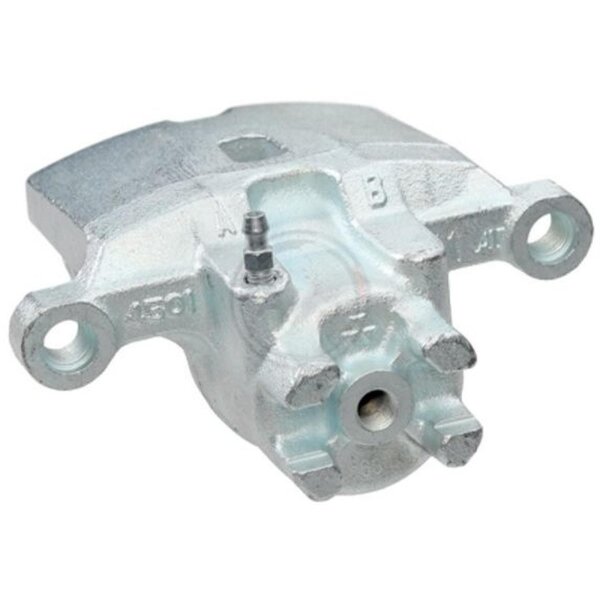 Bremssattel hinten rechts A.B.S. für PAJERO II