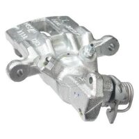 Bremssattel hinten links A.B.S. für NISSAN ALMERA TINO