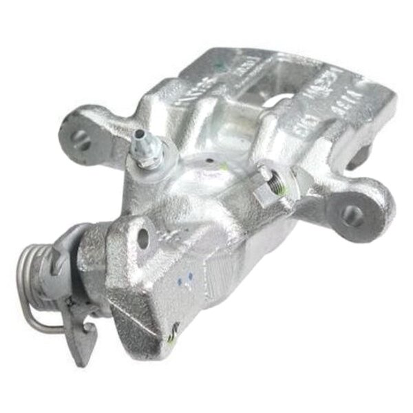 Bremssattel hinten rechts A.B.S. für NISSAN ALMERA TINO
