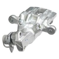Bremssattel hinten rechts A.B.S. für NISSAN ALMERA TINO