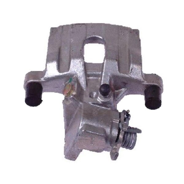 Bremssattel hinten links A.B.S. für NISSAN PRIMERA