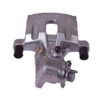 Bremssattel hinten links A.B.S. für NISSAN PRIMERA