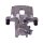 Bremssattel hinten links A.B.S. für NISSAN PRIMERA