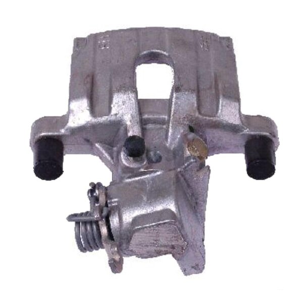 Bremssattel hinten rechts A.B.S. für NISSAN PRIMERA