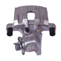 Bremssattel hinten rechts A.B.S. für NISSAN PRIMERA