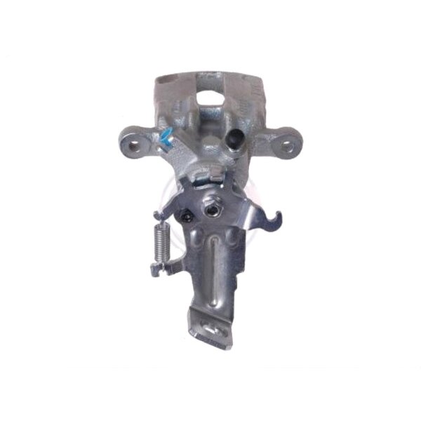 Bremssattel hinten links A.B.S. für NISSAN ALMERA II Hatchback