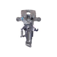 Bremssattel hinten links A.B.S. für NISSAN ALMERA II...