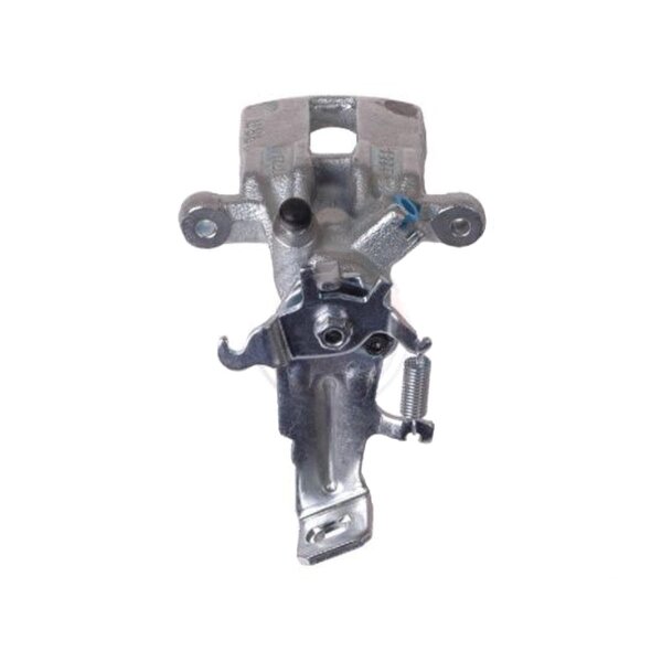Bremssattel hinten rechts A.B.S. für NISSAN ALMERA II Hatchback