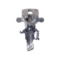 Bremssattel hinten rechts A.B.S. für NISSAN ALMERA...