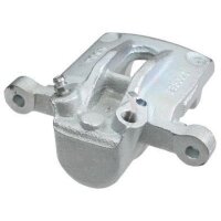 Bremssattel hinten links A.B.S. für TOYOTA COROLLA...