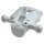 Bremssattel hinten links A.B.S. für TOYOTA COROLLA Stufenheck