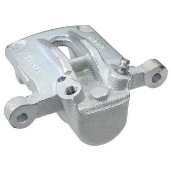 Bremssattel hinten rechts A.B.S. für TOYOTA COROLLA Stufenheck