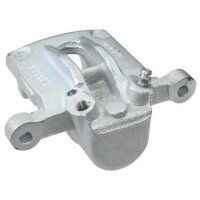 Bremssattel hinten rechts A.B.S. für TOYOTA COROLLA...