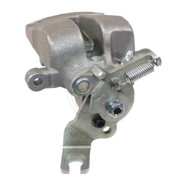 Bremssattel hinten links A.B.S. für TOYOTA AVENSIS