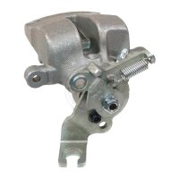 Bremssattel hinten links A.B.S. für TOYOTA AVENSIS