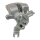 Bremssattel hinten links A.B.S. für TOYOTA AVENSIS