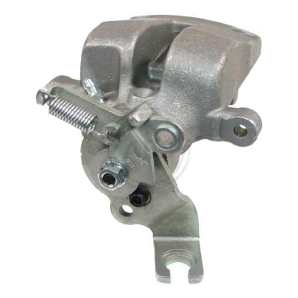 Bremssattel hinten rechts A.B.S. für TOYOTA AVENSIS