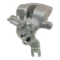 Bremssattel hinten rechts A.B.S. für TOYOTA AVENSIS