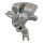 Bremssattel hinten rechts A.B.S. für TOYOTA AVENSIS