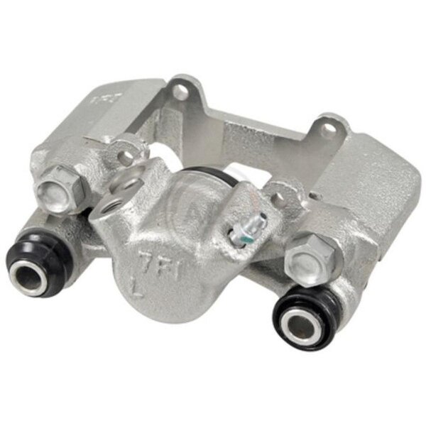 Bremssattel hinten links A.B.S. für TOYOTA RAV 4 II