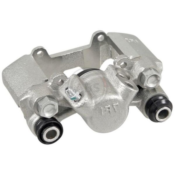 Bremssattel hinten rechts A.B.S. für TOYOTA RAV 4 II