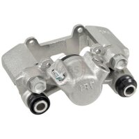Bremssattel hinten rechts A.B.S. für TOYOTA RAV 4 II