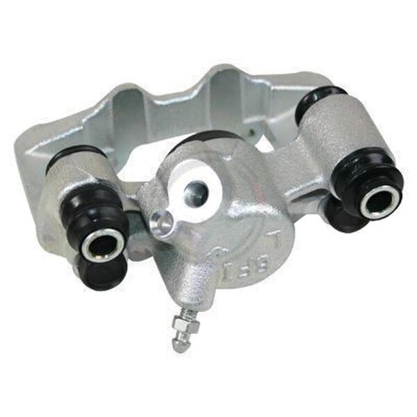 Bremssattel hinten links A.B.S. für TOYOTA YARIS
