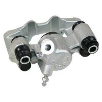Bremssattel hinten links A.B.S. für TOYOTA YARIS