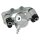 Bremssattel hinten links A.B.S. für TOYOTA YARIS