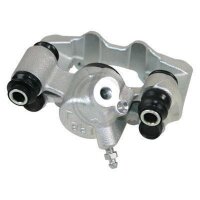 Bremssattel hinten rechts A.B.S. für TOYOTA YARIS